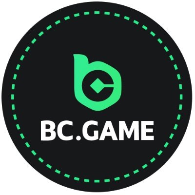 Guide to BC.Game Login Easy Steps to Access Your Gaming Account Guide to BC.Game Login Easy Steps to Access Your Gaming Account