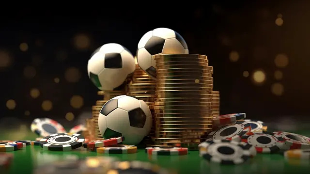 How to Make Smart Bets on Online Sports 9 How to Make Smart Bets on Online Sports 9