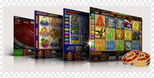 How to Play Casino Slots for Maximum Profit in India 0 How to Play Casino Slots for Maximum Profit in India 0