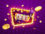 How to Play Casino Slots for Maximum Profit in India 0