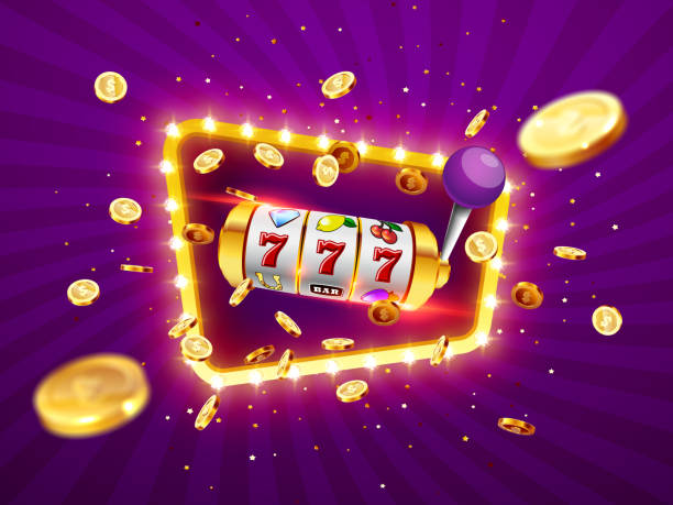 How to Play Casino Slots for Maximum Profit in India 0 How to Play Casino Slots for Maximum Profit in India 0
