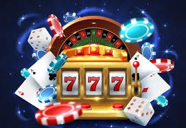 How to Play Casino Slots for Maximum Profit in India 0 How to Play Casino Slots for Maximum Profit in India 0