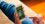 How to Play Online Poker and Beat the Pros 12