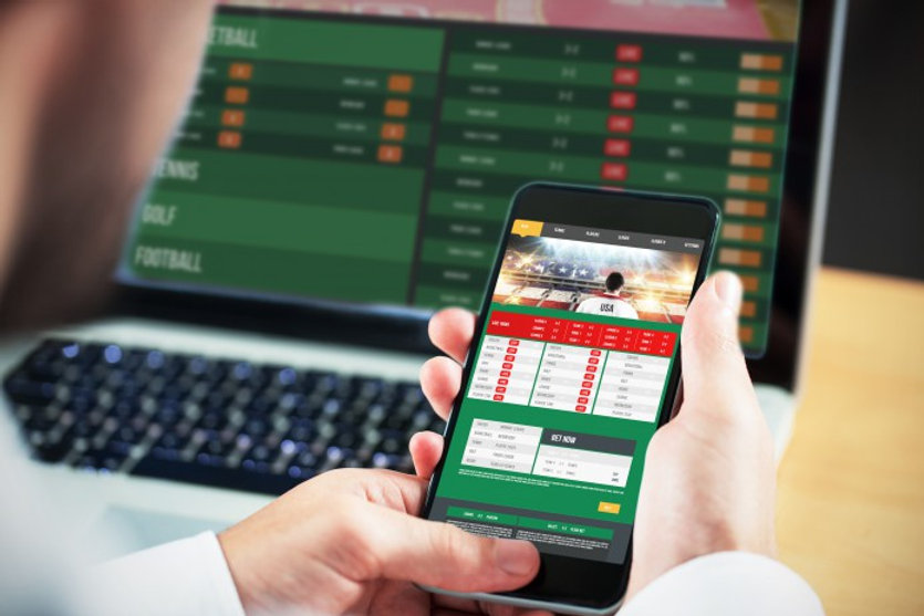 How to Win at Online Slots Every Time The Ultimate Guide How to Win at Online Slots Every Time The Ultimate Guide