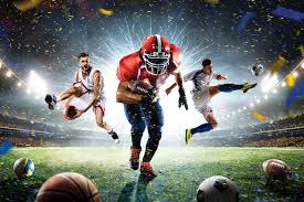 How to Win at Online Slots Every Time The Ultimate Guide How to Win at Online Slots Every Time The Ultimate Guide