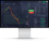 Как осуществить po trade вход руководство для новичков