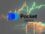 Как осуществить po trade вход руководство для новичков