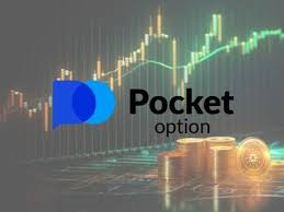 Как осуществить po trade вход руководство для новичков Как осуществить po trade вход руководство для новичков