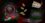 Kazino ilovasini yuklab olib bonuslarni faollashtiring 7