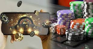 Love Casino 1 Reviews 1 Love Casino 1 Reviews 1