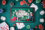 Lucky Star 777 Official Casino Website India 1