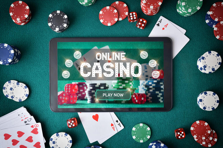 Lucky Star 777 Official Casino Website India 1 Lucky Star 777 Official Casino Website India 1