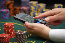 Lucky Star 777 Official Casino Website India 1 Lucky Star 777 Official Casino Website India 1