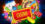 Lucky Star Casino Indonesia Your Gateway to Exciting Gaming Adventures