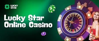Lucky Star Casino Indonesia Your Gateway to Exciting Gaming Adventures Lucky Star Casino Indonesia Your Gateway to Exciting Gaming Adventures