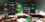Lucky Star Casino Indonesia Your Gateway to Exciting Gaming Adventures