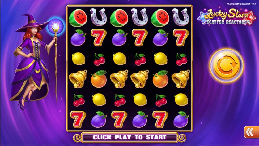 Lucky Star Club 777 Official Casino Site Your Gateway to Fun and Rewards Lucky Star Club 777 Official Casino Site Your Gateway to Fun and Rewards