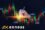 Mastering Exness News Trading Strategies and Insights