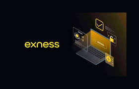 Mastering Exness News Trading Strategies and Insights Mastering Exness News Trading Strategies and Insights