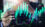 Mastering the Art of Trading Crypto Bots
