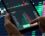 Mastering the Art of Trading Crypto Bots