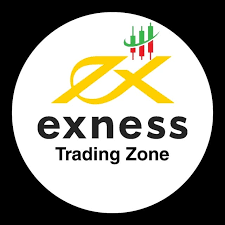 Online Trading With Exness A Comprehensive Guide for Beginners Online Trading With Exness A Comprehensive Guide for Beginners