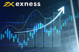 Online Trading With Exness A Comprehensive Guide for Beginners Online Trading With Exness A Comprehensive Guide for Beginners