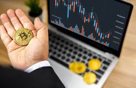 Optimize Your Portfolio with a Crypto Trading Strategy Bot Optimize Your Portfolio with a Crypto Trading Strategy Bot