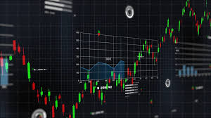 Optimize Your Portfolio with a Crypto Trading Strategy Bot Optimize Your Portfolio with a Crypto Trading Strategy Bot