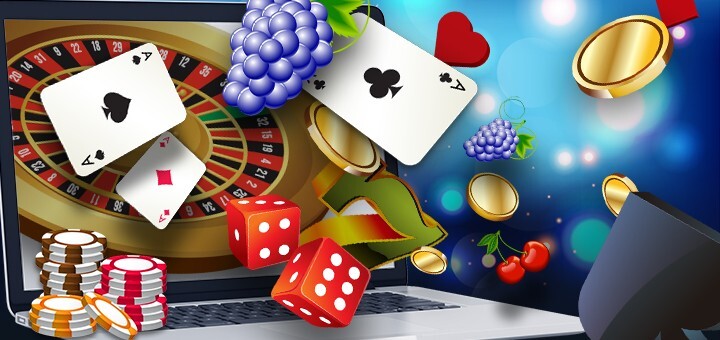 Platformaning sodiqlik tizimi – mukofotli Qanday qilib mukofotlar olish mumkin Platformaning sodiqlik tizimi – mukofotli Qanday qilib mukofotlar olish mumkin