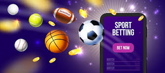 Play for massive wins with high-roller betting options 4 Play for massive wins with high-roller betting options 4