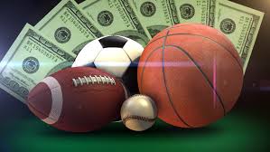 Play for massive wins with high-roller betting options 4 Play for massive wins with high-roller betting options 4
