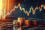 Revolutionizing Your Trading Experience Crypto Trading Mobile App