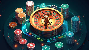 Seguridad del casino online Lo que debes saber Seguridad del casino online Lo que debes saber