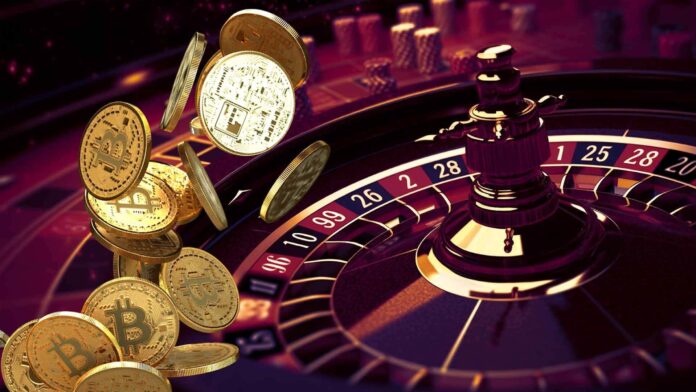 Seguridad del casino online Lo que debes saber Seguridad del casino online Lo que debes saber