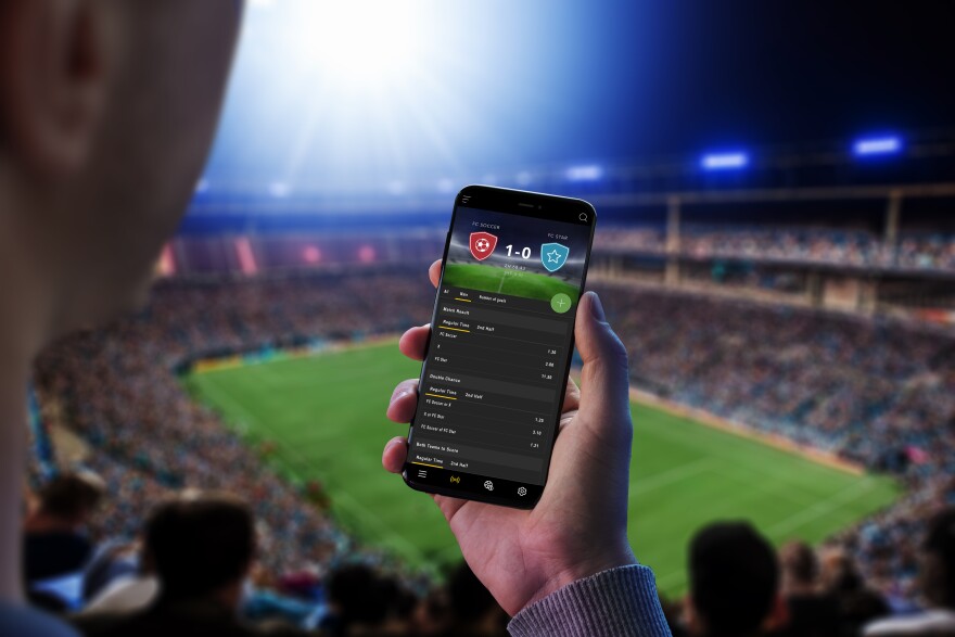 The Exciting World of cx crickex A Journey Through Cricket and Betting The Exciting World of cx crickex A Journey Through Cricket and Betting
