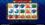 The Growth of Live Dealer Games in Bangladesh’s Online Casinos 10