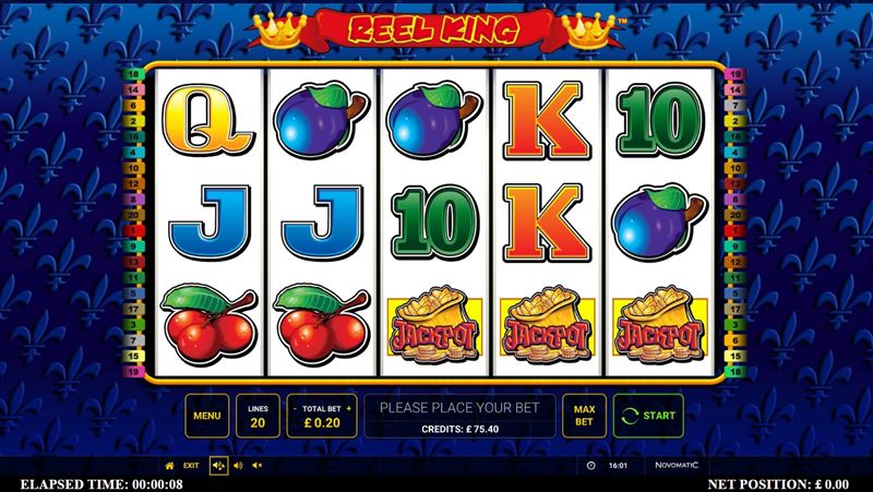 The Growth of Live Dealer Games in Bangladesh’s Online Casinos 10 The Growth of Live Dealer Games in Bangladesh’s Online Casinos 10