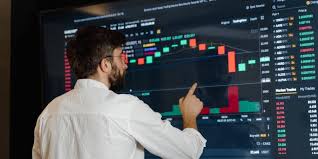 The Importance of Crypto Trading Execution Speed in Today's Market 3 The Importance of Crypto Trading Execution Speed in Today's Market 3