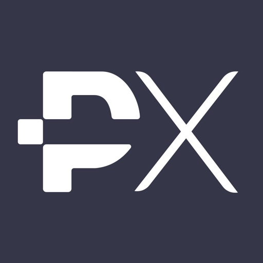 The Rise of PrimeXBT A Comprehensive Guide to Trading Success The Rise of PrimeXBT A Comprehensive Guide to Trading Success