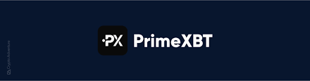 The Rise of PrimeXBT A Comprehensive Guide to Trading Success The Rise of PrimeXBT A Comprehensive Guide to Trading Success
