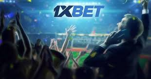 The Thrilling World of Cybersport 1xbet A Deep Dive The Thrilling World of Cybersport 1xbet A Deep Dive