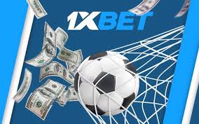 The Thrilling World of Cybersport 1xbet A Deep Dive The Thrilling World of Cybersport 1xbet A Deep Dive