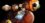 The Top Tips for Winning at Online Poker 8