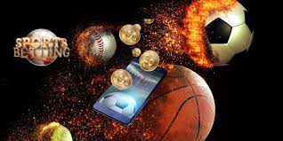 The Top Tips for Winning at Online Poker 8 The Top Tips for Winning at Online Poker 8