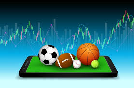 The Ultimate Guide to Casino Betting Strategies The Ultimate Guide to Casino Betting Strategies