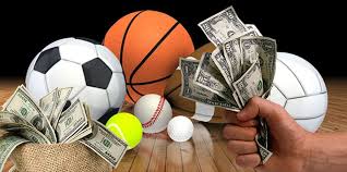 The Ultimate Guide to Casino Betting Strategies The Ultimate Guide to Casino Betting Strategies