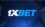 The Ultimate Guide to Fast Payout Casino