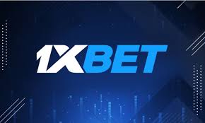 The Ultimate Guide to Fast Payout Casino The Ultimate Guide to Fast Payout Casino