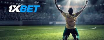 The Ultimate Guide to Finding a Trusted Casino Site 109 The Ultimate Guide to Finding a Trusted Casino Site 109